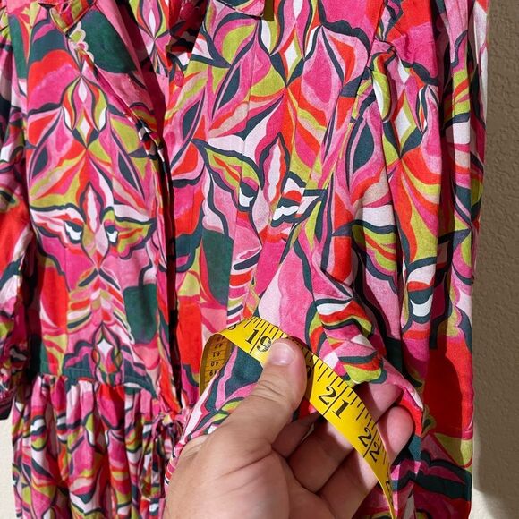 Sold  - Picture 7 of 8